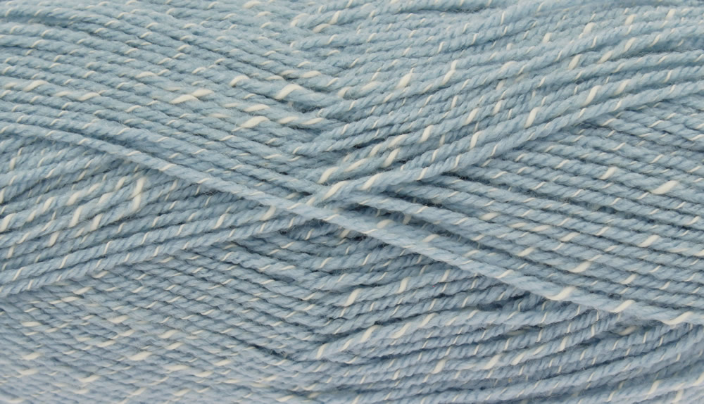 Cotton Top DK 4218 - Blue